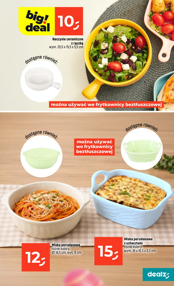 Strona https://d3h1nb5bjihg9w.cloudfront.net/464970/2386423/164/txt/2386423_23_1200.webp