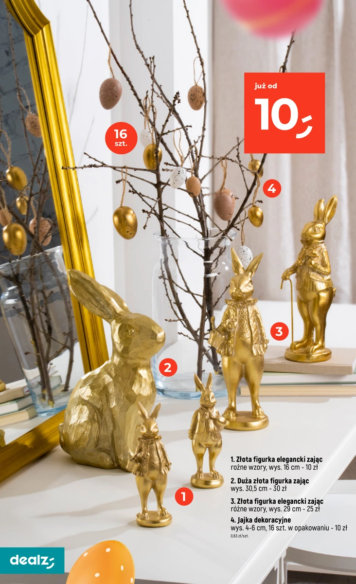 Strona https://d3h1nb5bjihg9w.cloudfront.net/464970/2386423/164/txt/2386423_24_1200.webp