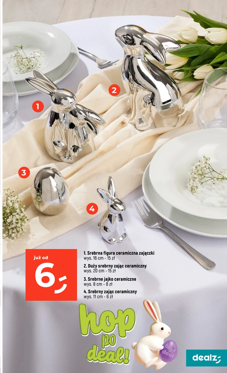 Strona https://d3h1nb5bjihg9w.cloudfront.net/464970/2386423/164/txt/2386423_25_1200.webp