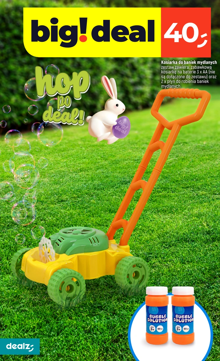 Strona https://d3h1nb5bjihg9w.cloudfront.net/464970/2386423/164/txt/2386423_28_1200.webp