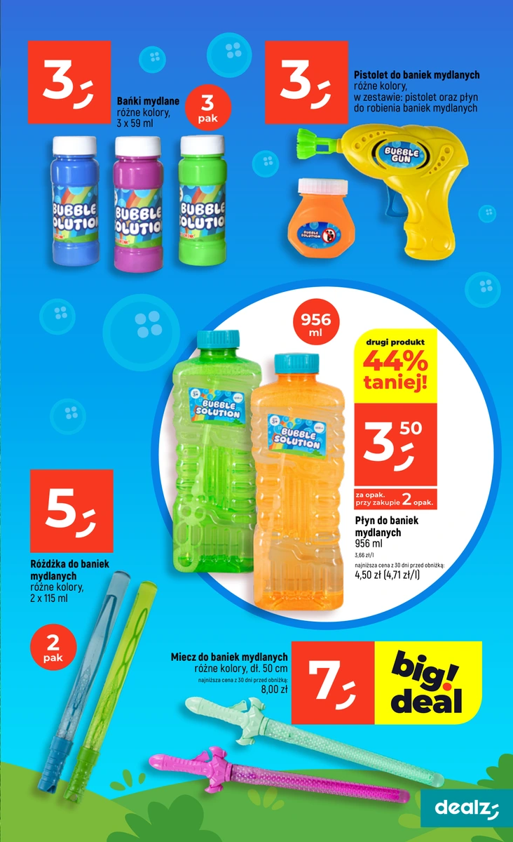 Strona https://d3h1nb5bjihg9w.cloudfront.net/464970/2386423/164/txt/2386423_29_1200.webp