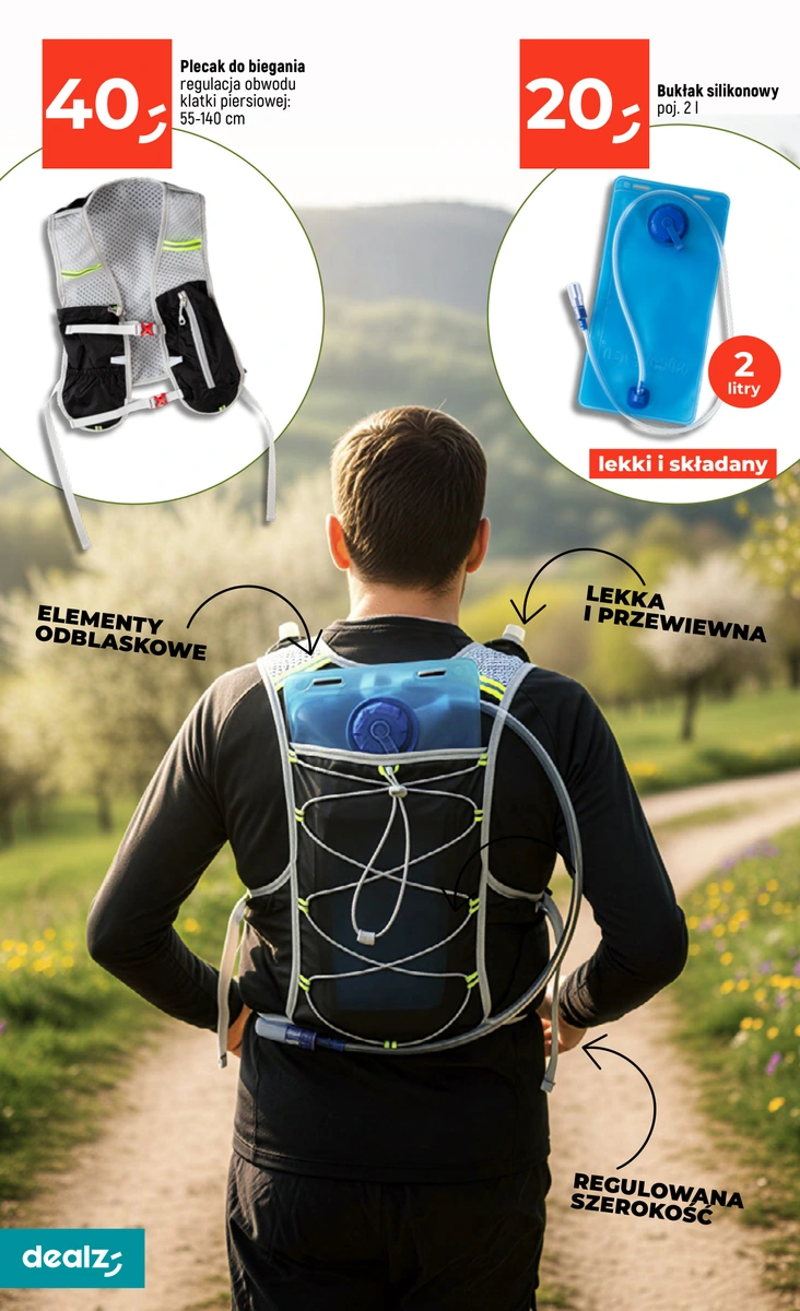 Strona https://d3h1nb5bjihg9w.cloudfront.net/464970/2386423/164/txt/2386423_32_1200.webp