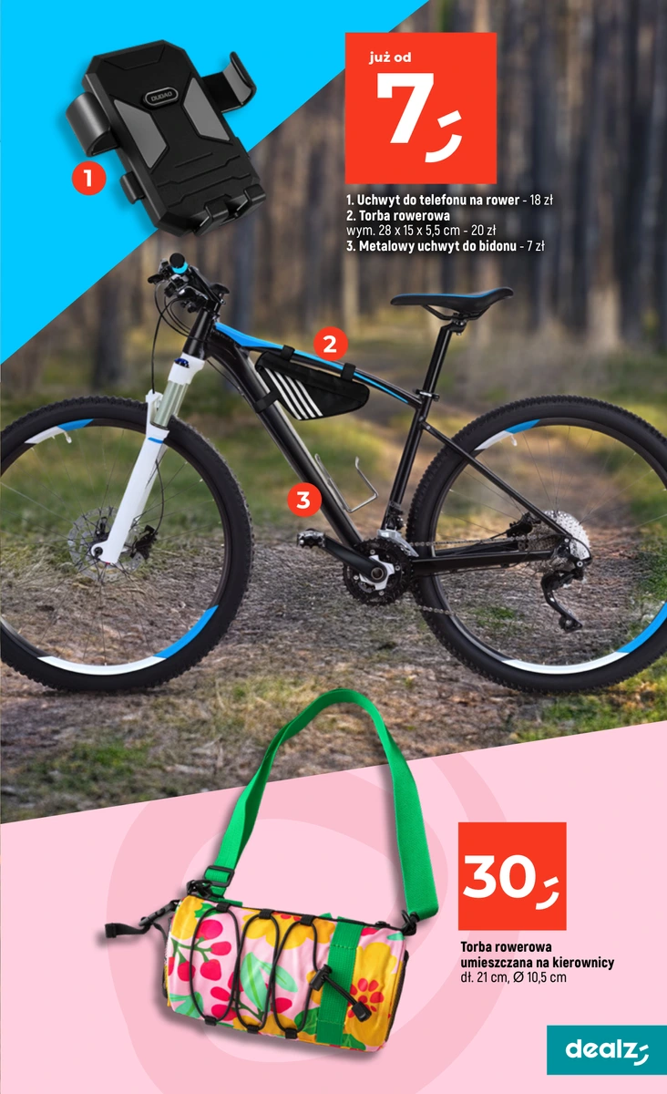 Strona https://d3h1nb5bjihg9w.cloudfront.net/464970/2386423/164/txt/2386423_33_1200.webp