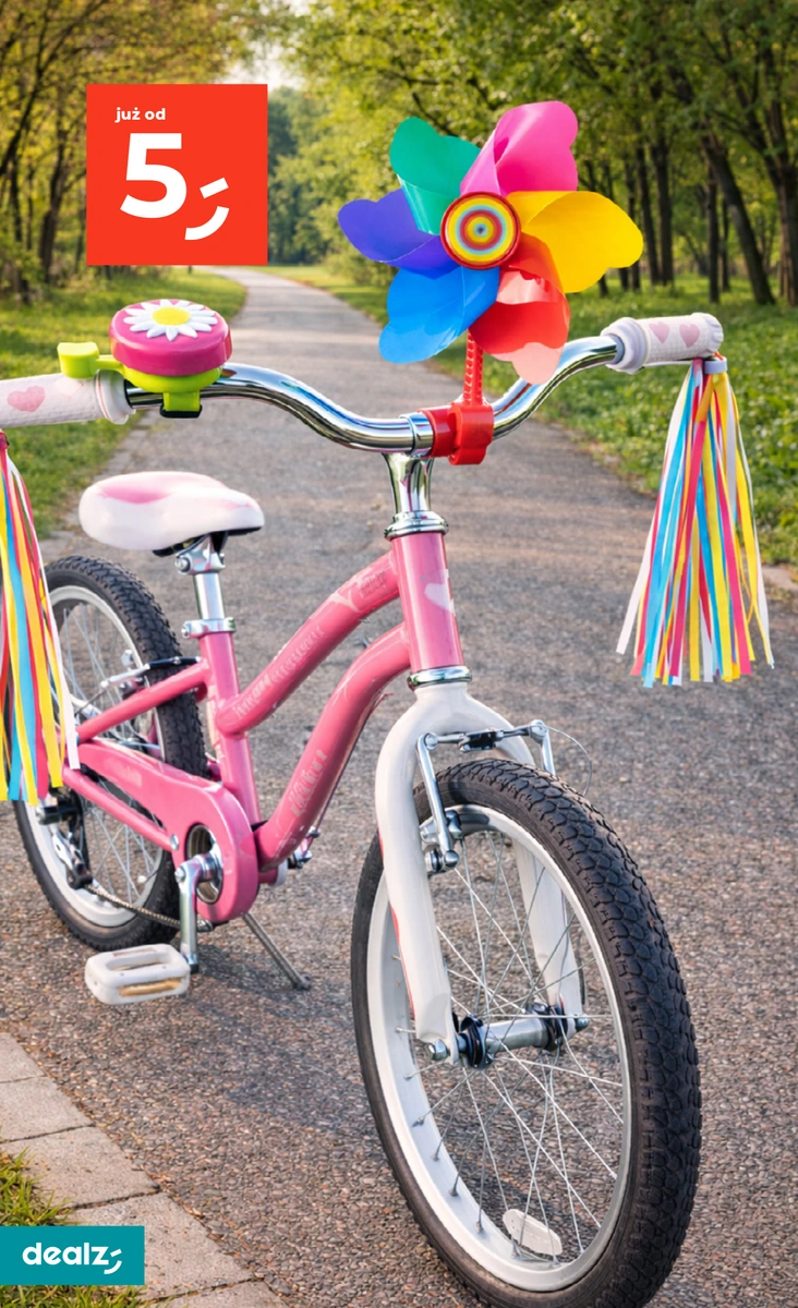 Strona https://d3h1nb5bjihg9w.cloudfront.net/464970/2386423/164/txt/2386423_34_1200.webp