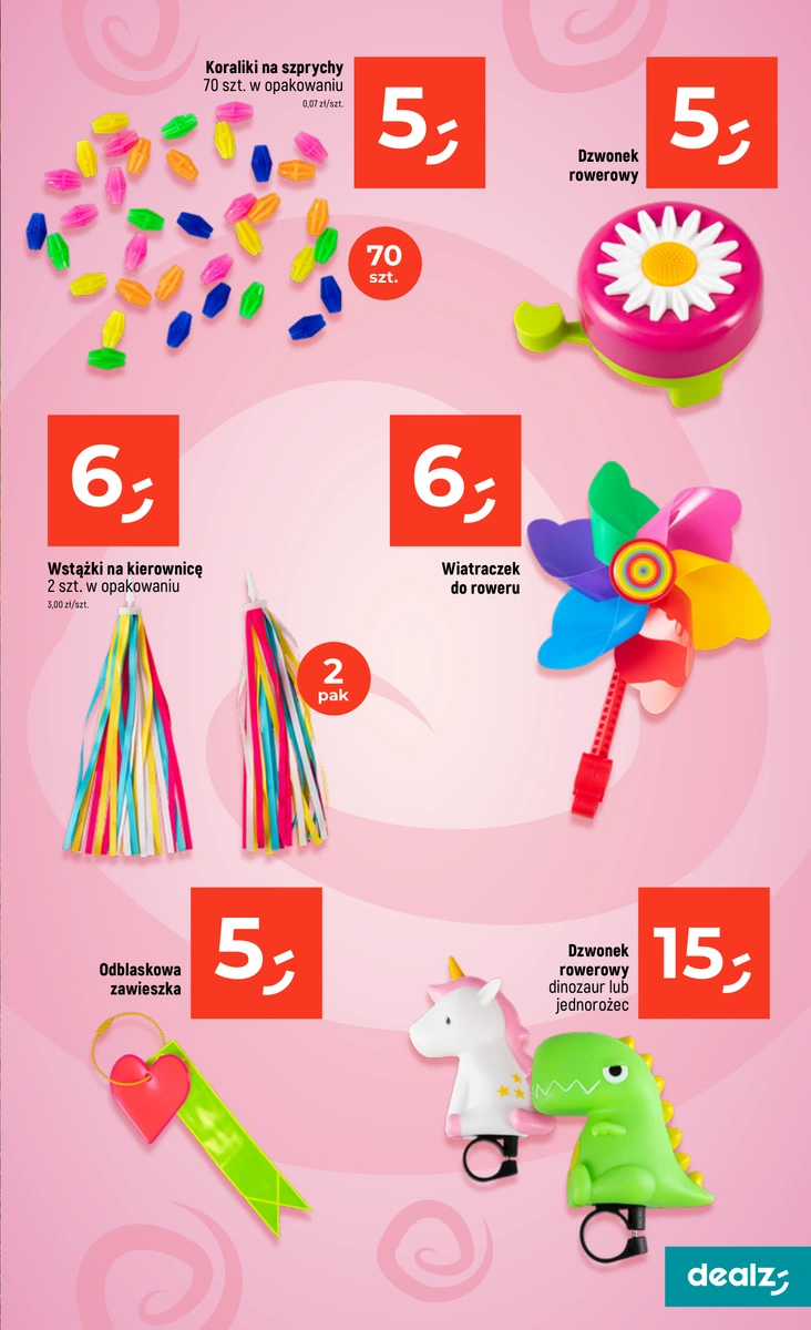 Strona https://d3h1nb5bjihg9w.cloudfront.net/464970/2386423/164/txt/2386423_35_1200.webp