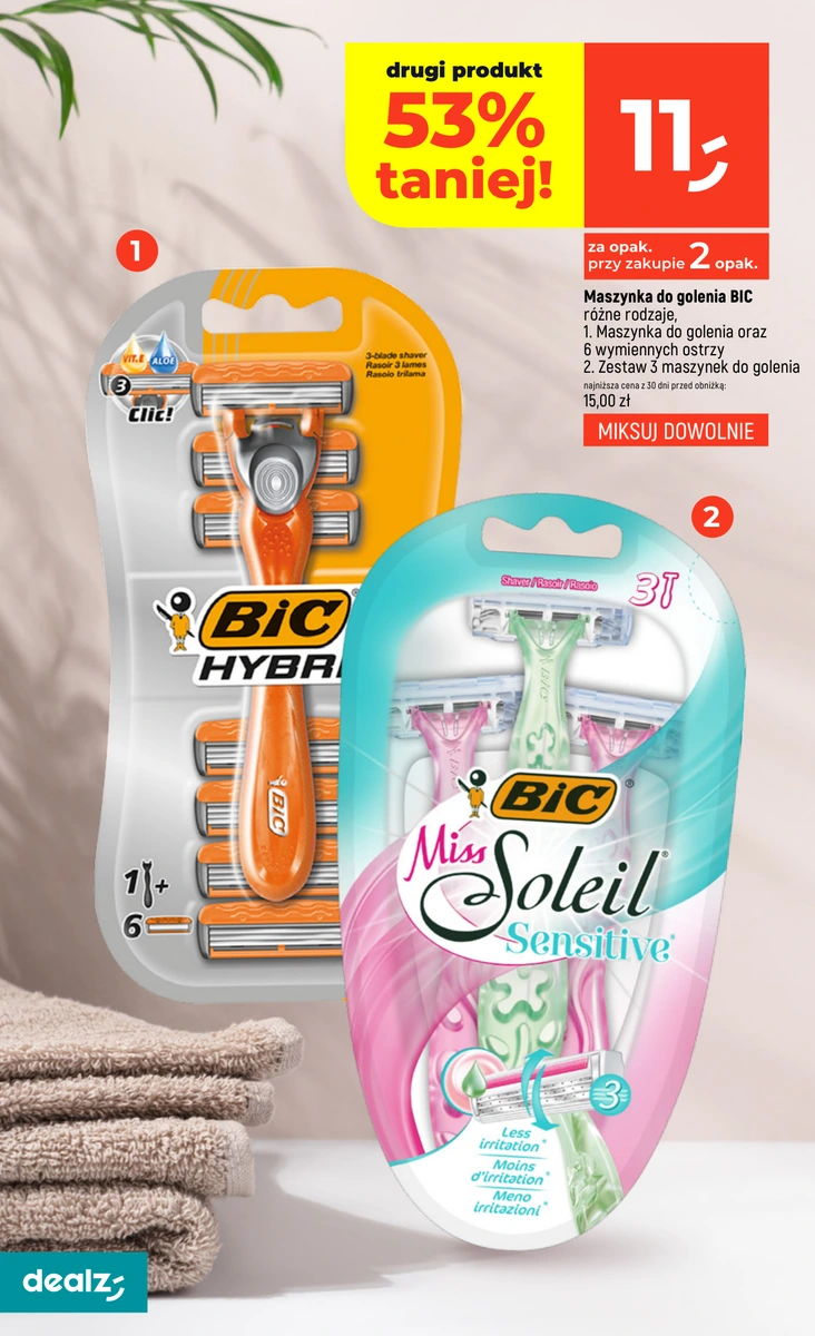 Strona https://d3h1nb5bjihg9w.cloudfront.net/464970/2386423/164/txt/2386423_40_1200.webp