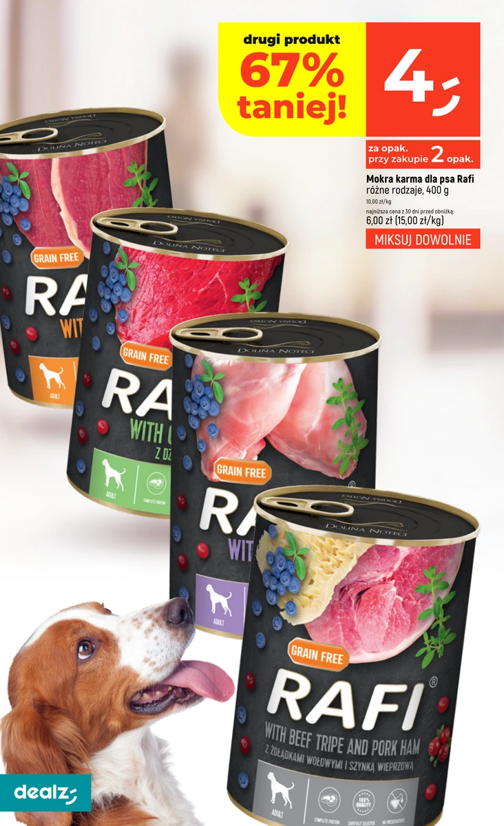 Strona https://d3h1nb5bjihg9w.cloudfront.net/464970/2386423/164/txt/2386423_42_1200.webp