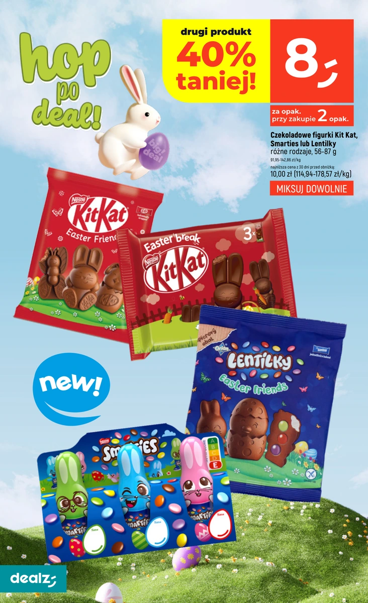 Strona https://d3h1nb5bjihg9w.cloudfront.net/464970/2386423/164/txt/2386423_8_1200.webp