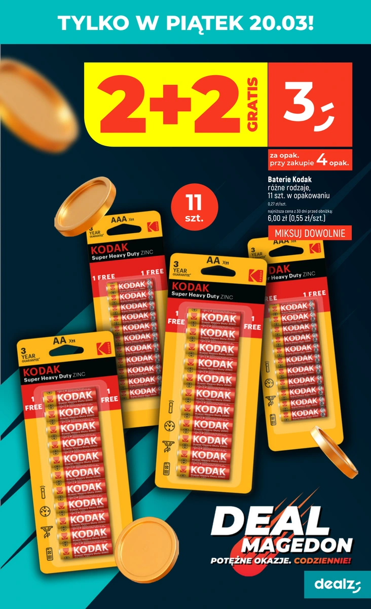 Strona https://d3h1nb5bjihg9w.cloudfront.net/464970/2393910/164/txt/2393910_3_1200.webp