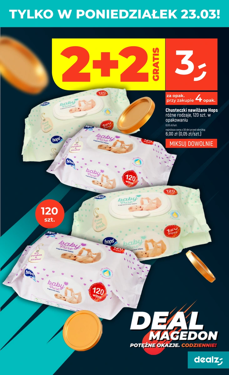 Strona https://d3h1nb5bjihg9w.cloudfront.net/464970/2393910/164/txt/2393910_5_1200.webp