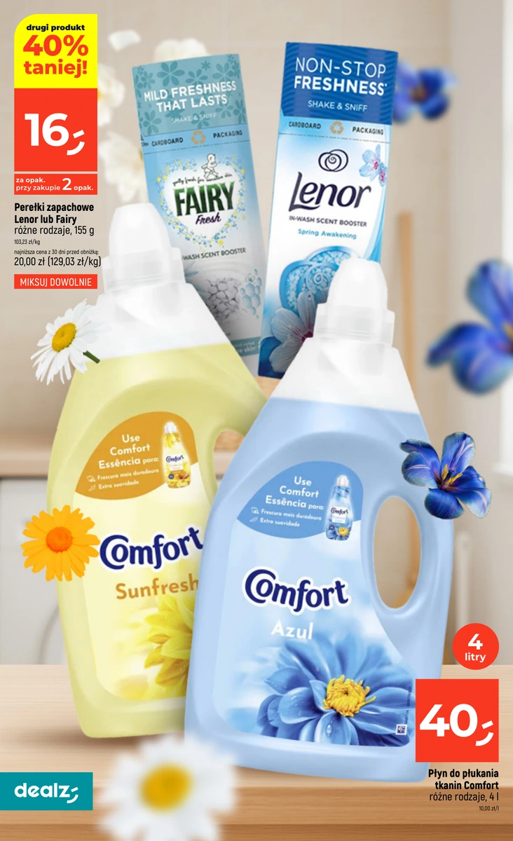 Strona https://d3h1nb5bjihg9w.cloudfront.net/464970/2393942/164/txt/2393942_14_1200.webp