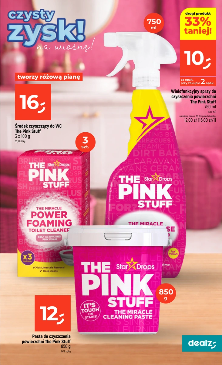 Strona https://d3h1nb5bjihg9w.cloudfront.net/464970/2393942/164/txt/2393942_3_1200.webp