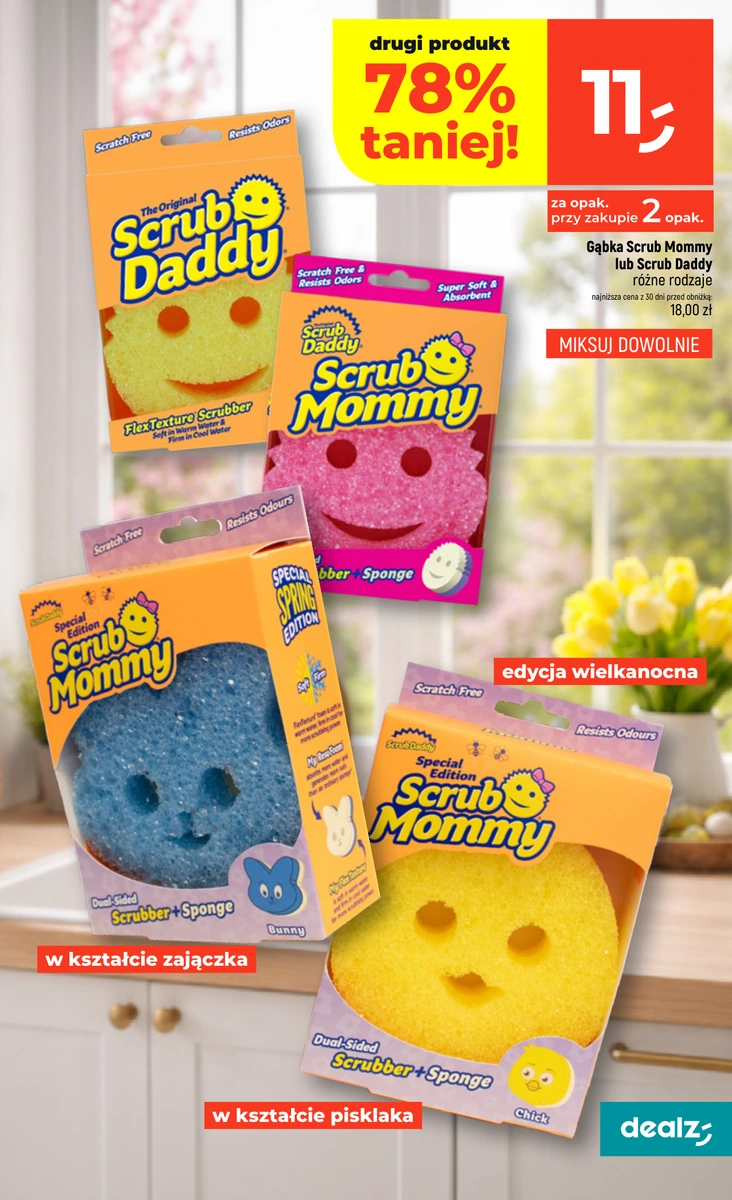 Strona https://d3h1nb5bjihg9w.cloudfront.net/464970/2393942/164/txt/2393942_7_1200.webp