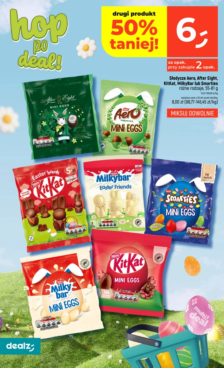 Strona https://d3h1nb5bjihg9w.cloudfront.net/464970/2395127/166/txt/2395127_10_1200.webp