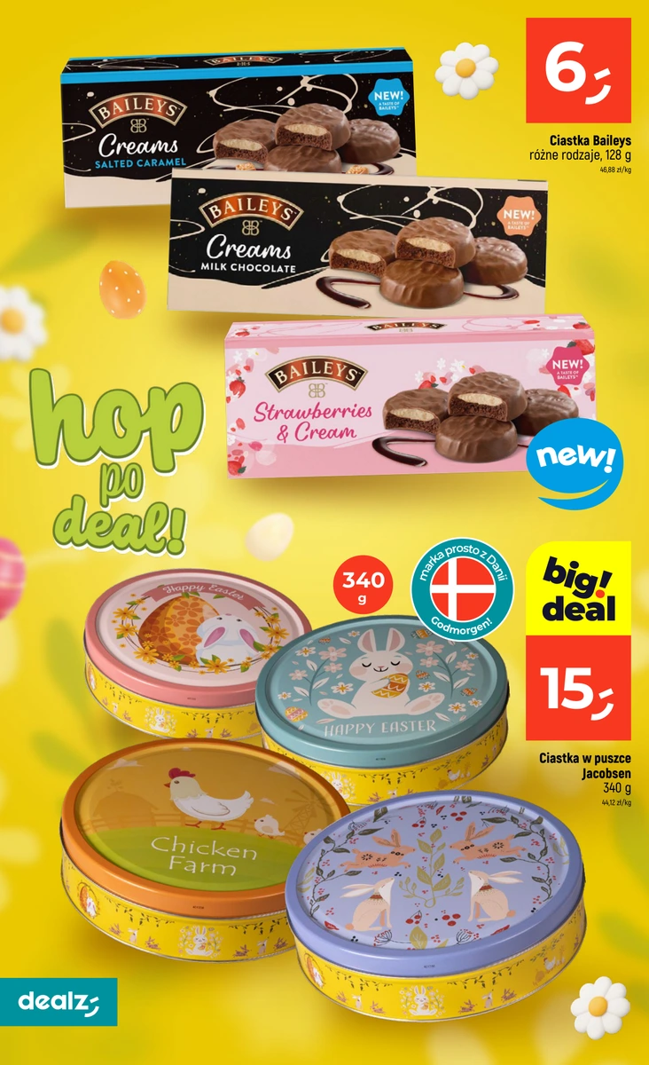 Strona https://d3h1nb5bjihg9w.cloudfront.net/464970/2395127/166/txt/2395127_14_1200.webp