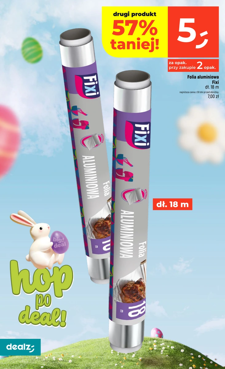 Strona https://d3h1nb5bjihg9w.cloudfront.net/464970/2395127/166/txt/2395127_16_1200.webp