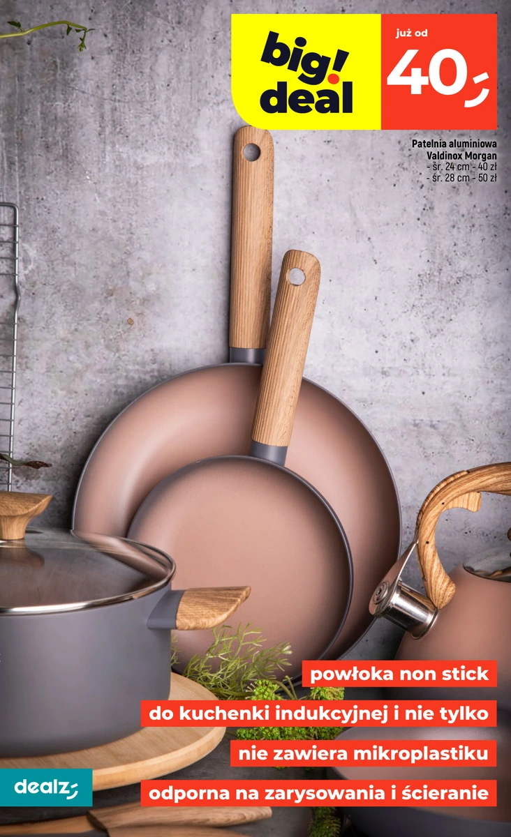 Strona https://d3h1nb5bjihg9w.cloudfront.net/464970/2395127/166/txt/2395127_18_1200.webp