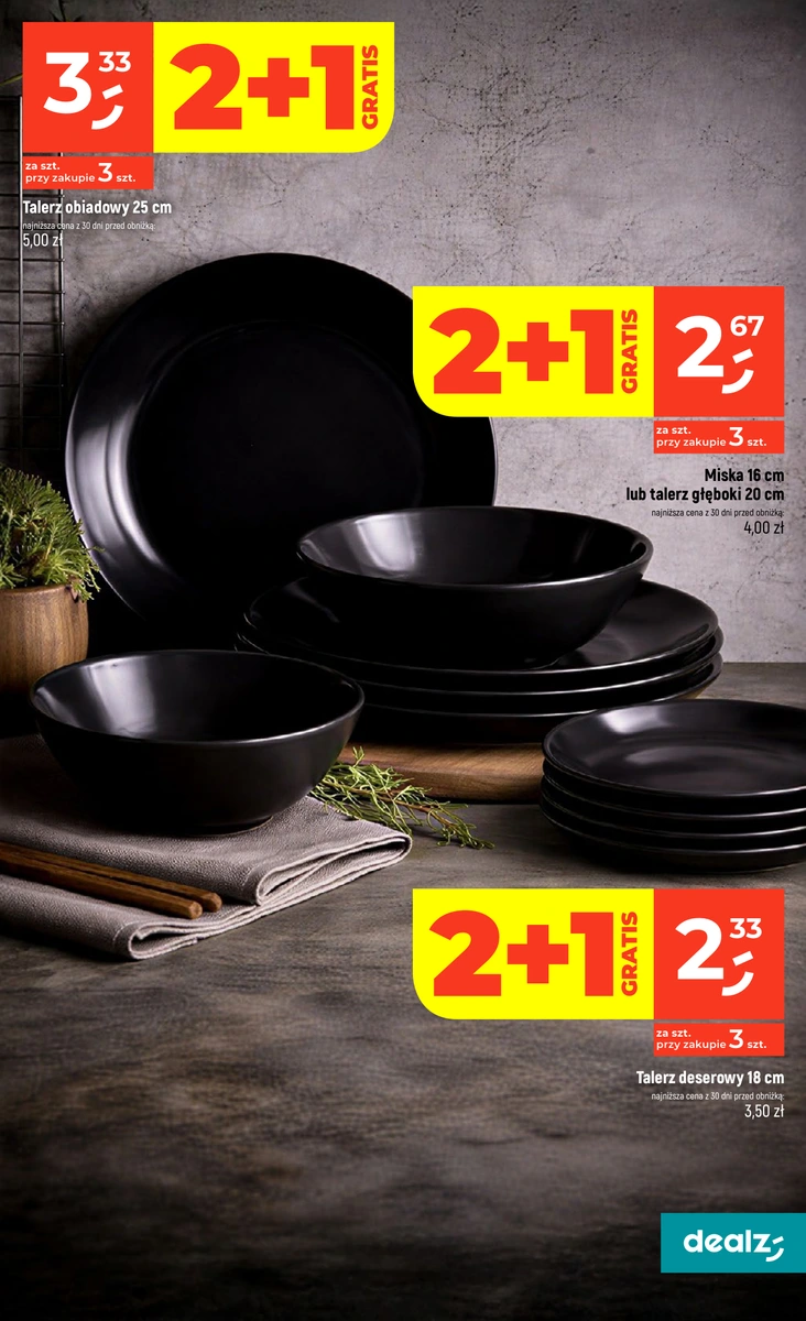 Strona https://d3h1nb5bjihg9w.cloudfront.net/464970/2395127/166/txt/2395127_19_1200.webp