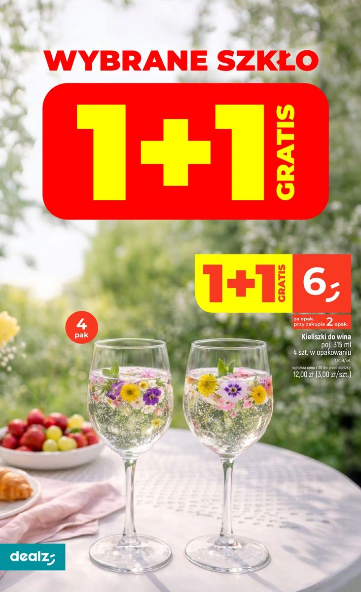 Strona https://d3h1nb5bjihg9w.cloudfront.net/464970/2395127/166/txt/2395127_20_1200.webp