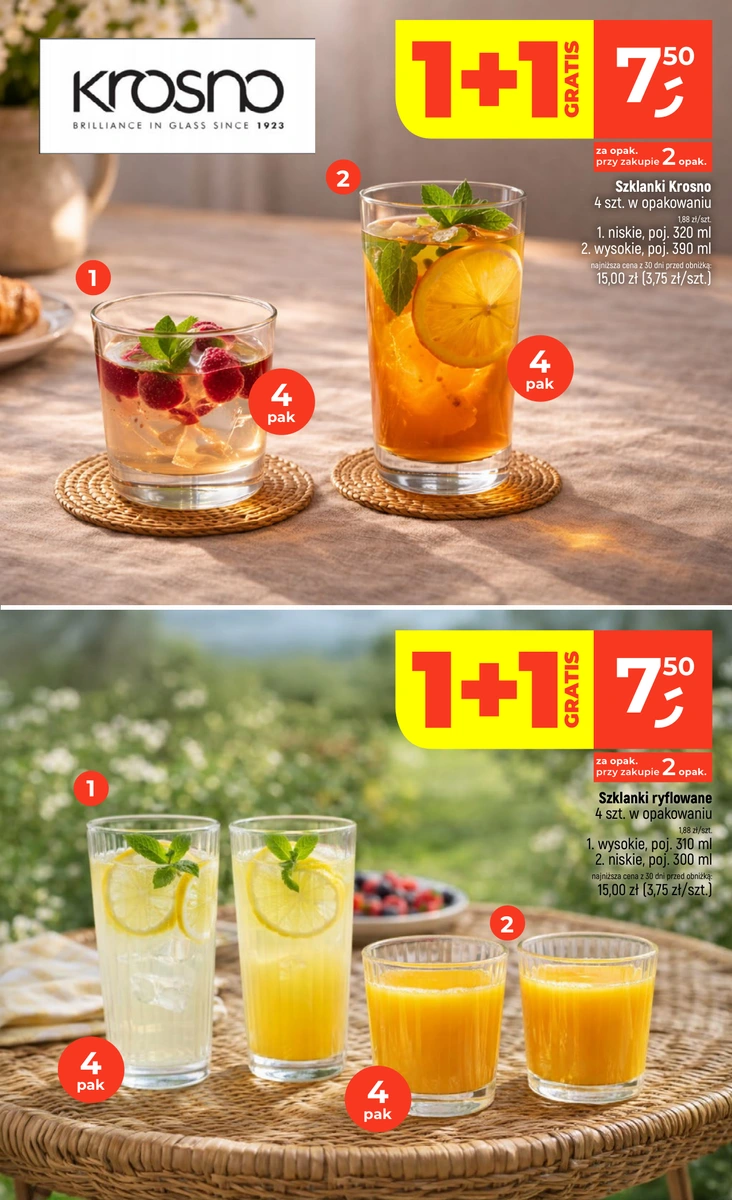 Strona https://d3h1nb5bjihg9w.cloudfront.net/464970/2395127/166/txt/2395127_21_1200.webp