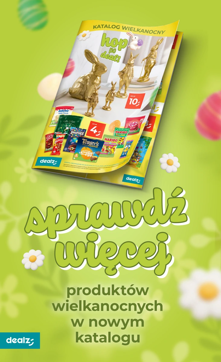 Strona https://d3h1nb5bjihg9w.cloudfront.net/464970/2395127/166/txt/2395127_22_1200.webp