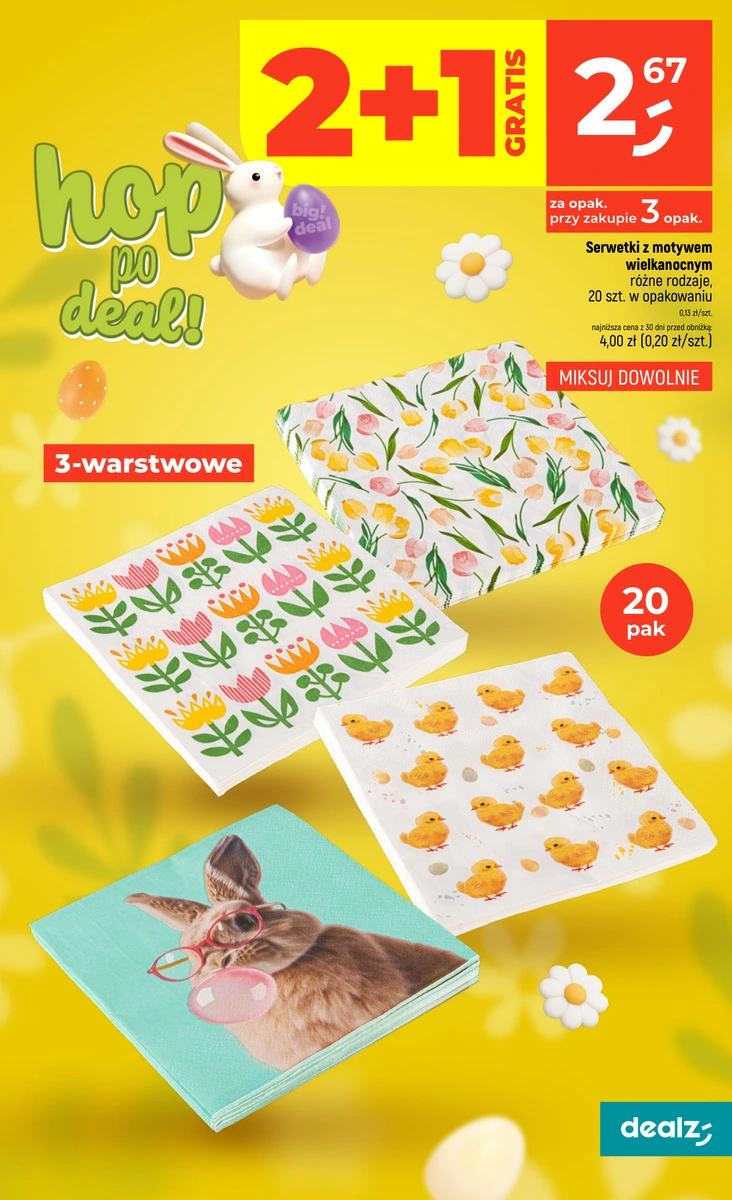 Strona https://d3h1nb5bjihg9w.cloudfront.net/464970/2395127/166/txt/2395127_23_1200.webp