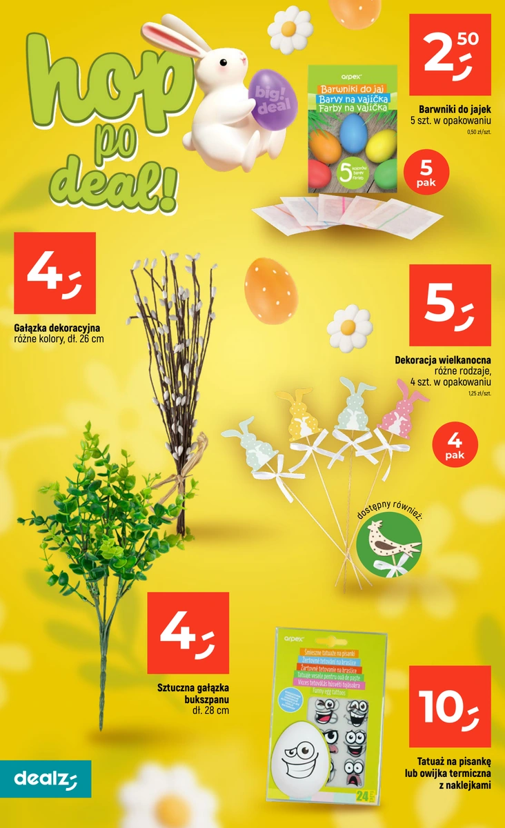 Strona https://d3h1nb5bjihg9w.cloudfront.net/464970/2395127/166/txt/2395127_24_1200.webp