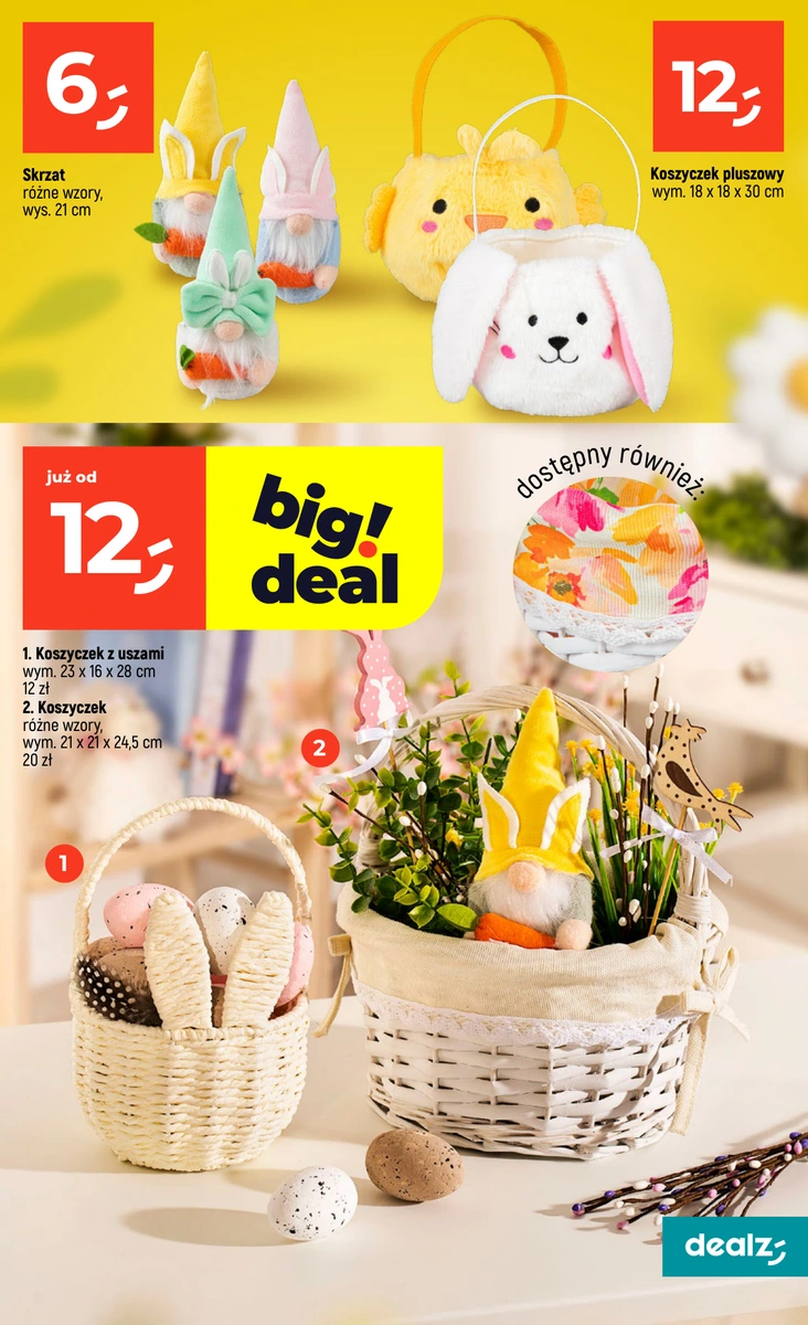 Strona https://d3h1nb5bjihg9w.cloudfront.net/464970/2395127/166/txt/2395127_25_1200.webp