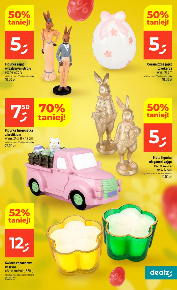 Strona https://d3h1nb5bjihg9w.cloudfront.net/464970/2395127/166/txt/2395127_27_1200.webp