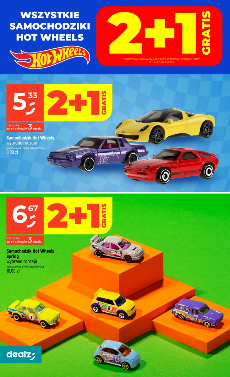 Strona https://d3h1nb5bjihg9w.cloudfront.net/464970/2395127/166/txt/2395127_32_1200.webp