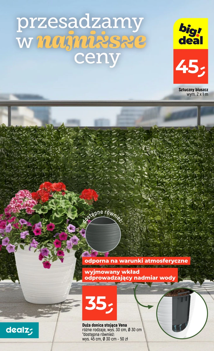 Strona https://d3h1nb5bjihg9w.cloudfront.net/464970/2395127/166/txt/2395127_34_1200.webp