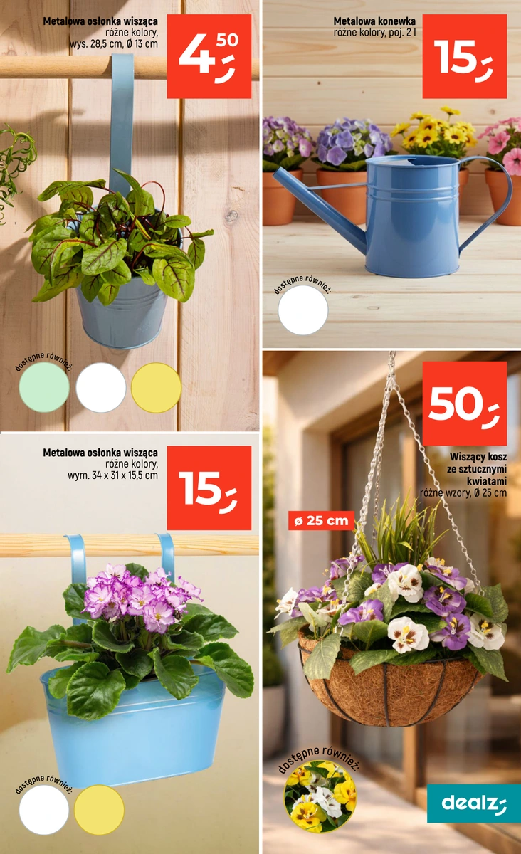 Strona https://d3h1nb5bjihg9w.cloudfront.net/464970/2395127/166/txt/2395127_35_1200.webp