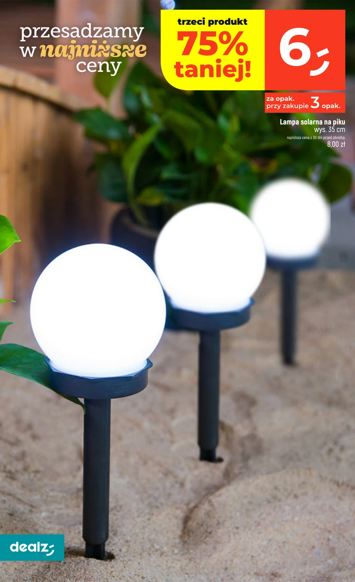 Strona https://d3h1nb5bjihg9w.cloudfront.net/464970/2395127/166/txt/2395127_36_1200.webp