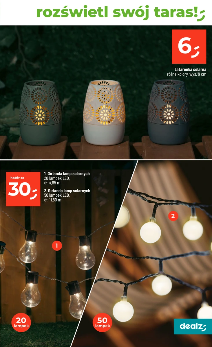 Strona https://d3h1nb5bjihg9w.cloudfront.net/464970/2395127/166/txt/2395127_37_1200.webp