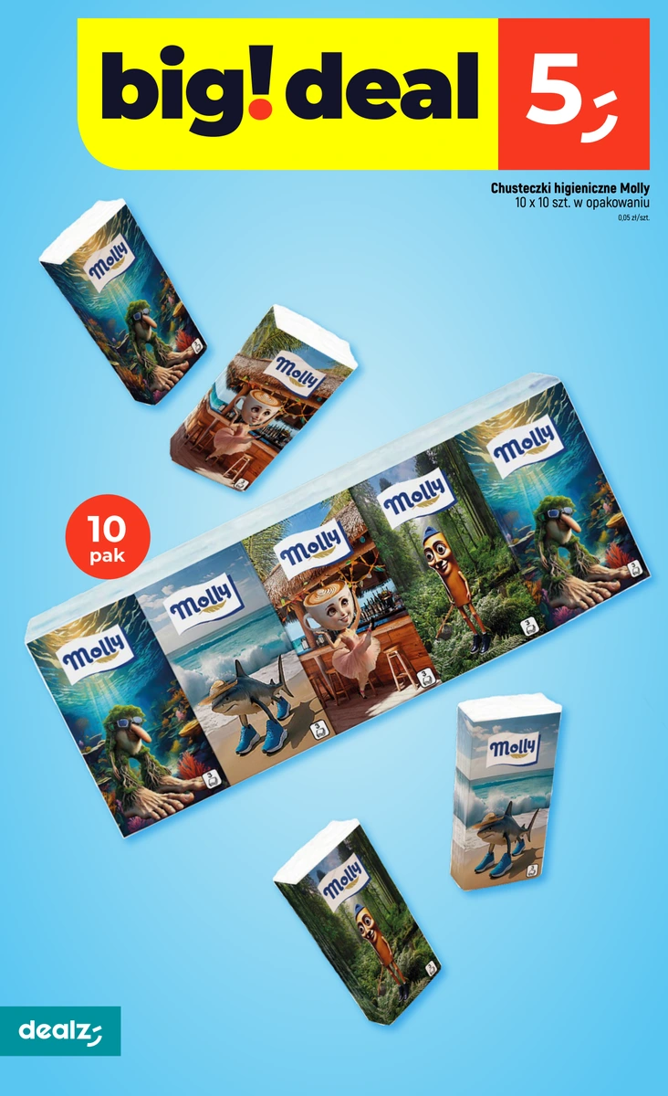 Strona https://d3h1nb5bjihg9w.cloudfront.net/464970/2395127/166/txt/2395127_40_1200.webp