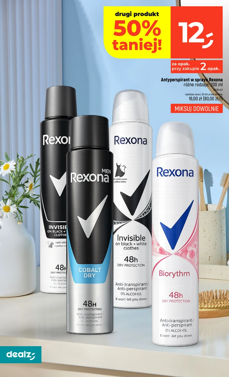 Strona https://d3h1nb5bjihg9w.cloudfront.net/464970/2395127/166/txt/2395127_42_1200.webp