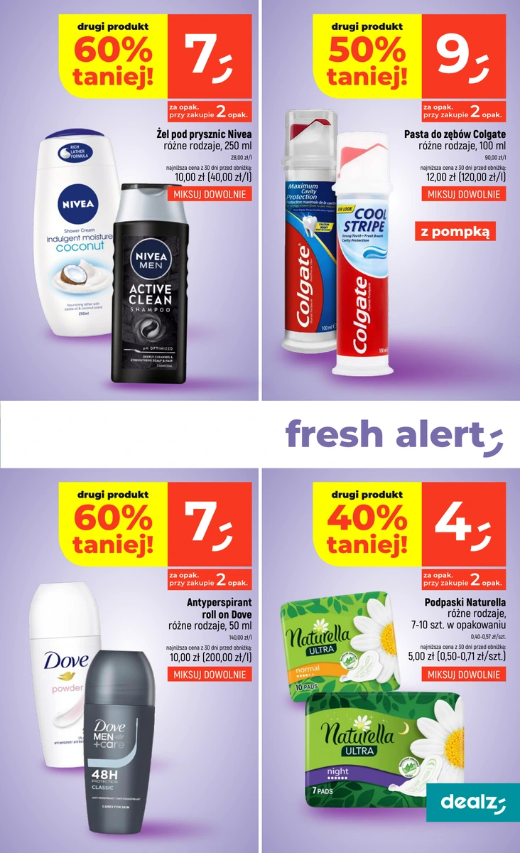 Strona https://d3h1nb5bjihg9w.cloudfront.net/464970/2395127/166/txt/2395127_43_1200.webp