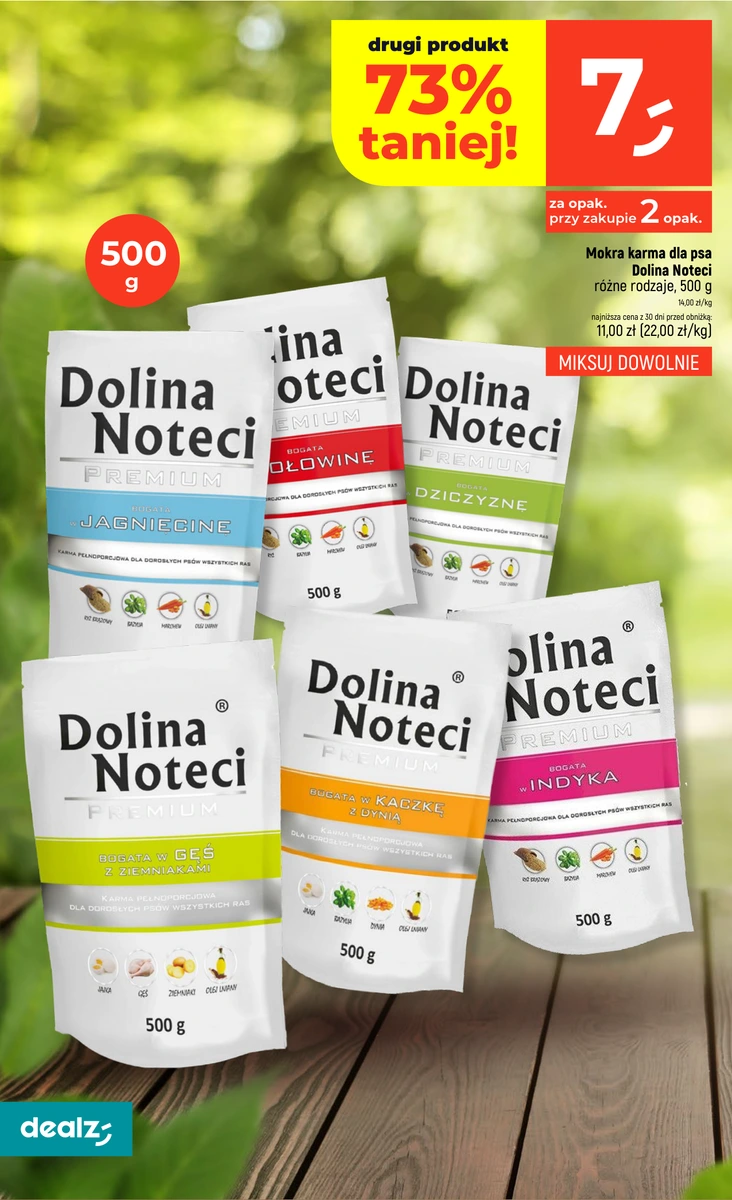 Strona https://d3h1nb5bjihg9w.cloudfront.net/464970/2395127/166/txt/2395127_44_1200.webp