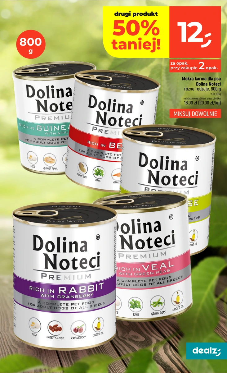 Strona https://d3h1nb5bjihg9w.cloudfront.net/464970/2395127/166/txt/2395127_45_1200.webp