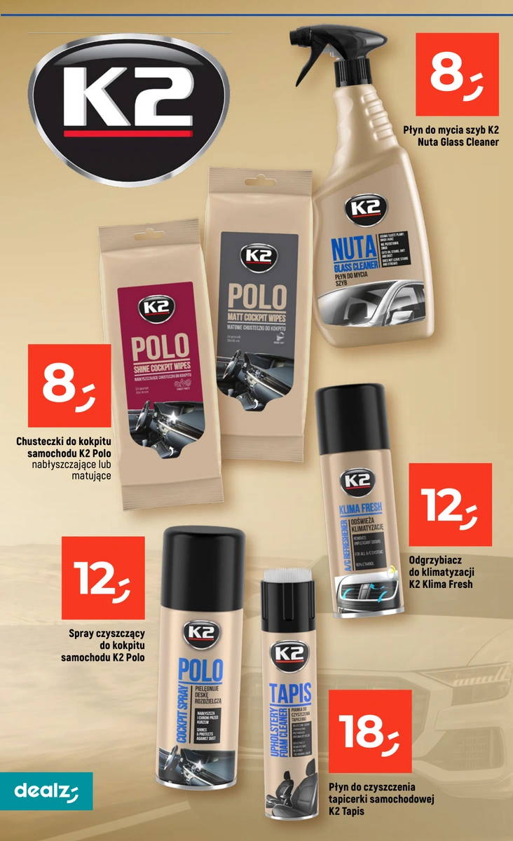 Strona https://d3h1nb5bjihg9w.cloudfront.net/464970/2395127/166/txt/2395127_48_1200.webp