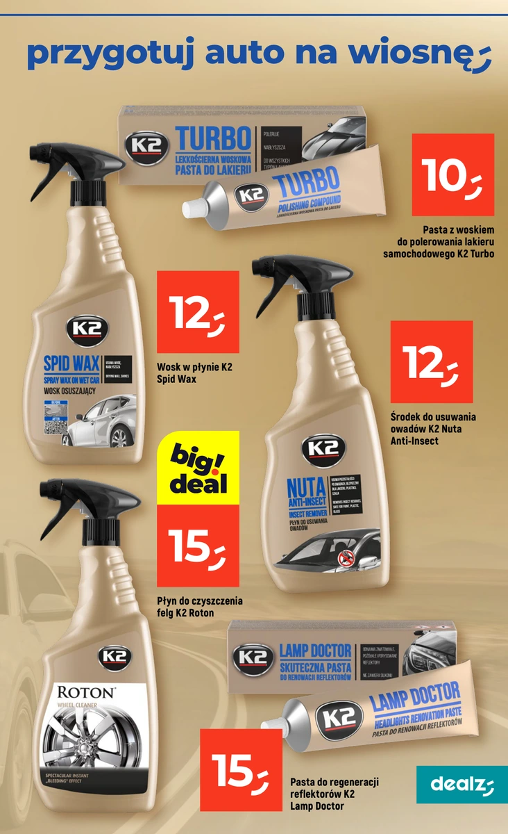 Strona https://d3h1nb5bjihg9w.cloudfront.net/464970/2395127/166/txt/2395127_49_1200.webp