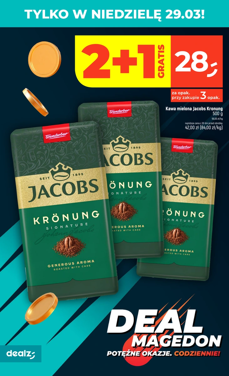 Strona https://d3h1nb5bjihg9w.cloudfront.net/464970/2395127/166/txt/2395127_6_1200.webp