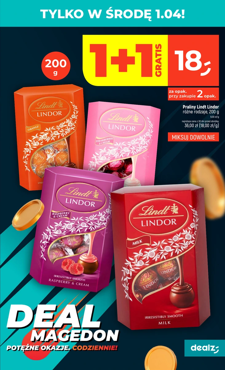 Strona https://d3h1nb5bjihg9w.cloudfront.net/464970/2395127/166/txt/2395127_9_1200.webp