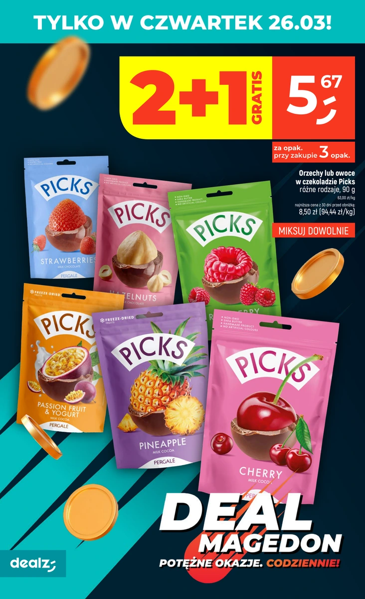 Strona https://d3h1nb5bjihg9w.cloudfront.net/464970/2402636/164/txt/2402636_2_1200.webp