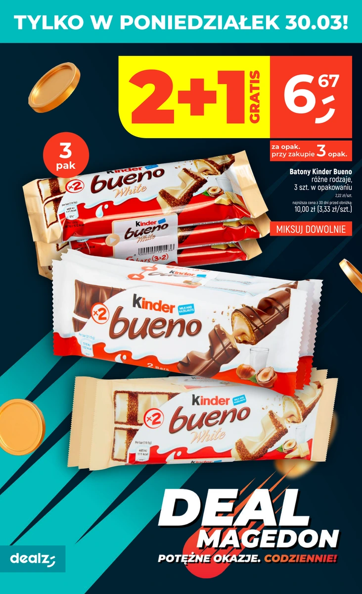 Strona https://d3h1nb5bjihg9w.cloudfront.net/464970/2402636/164/txt/2402636_6_1200.webp