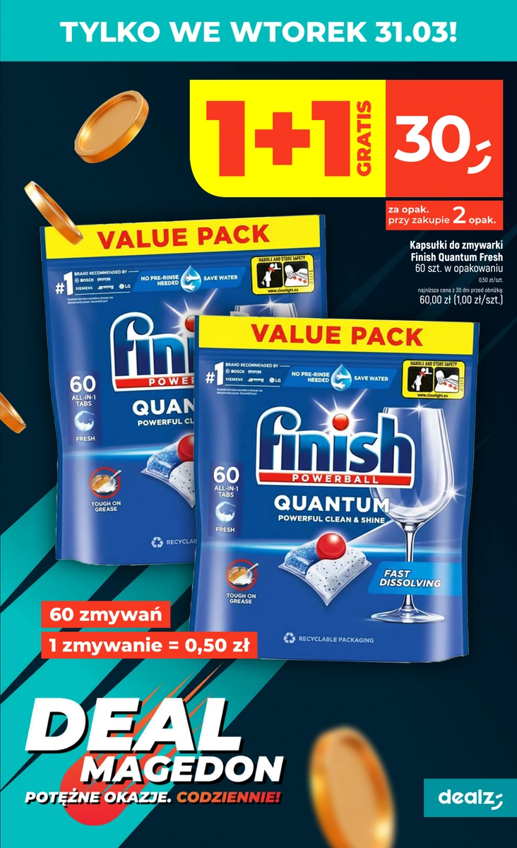 Strona https://d3h1nb5bjihg9w.cloudfront.net/464970/2402636/164/txt/2402636_7_1200.webp